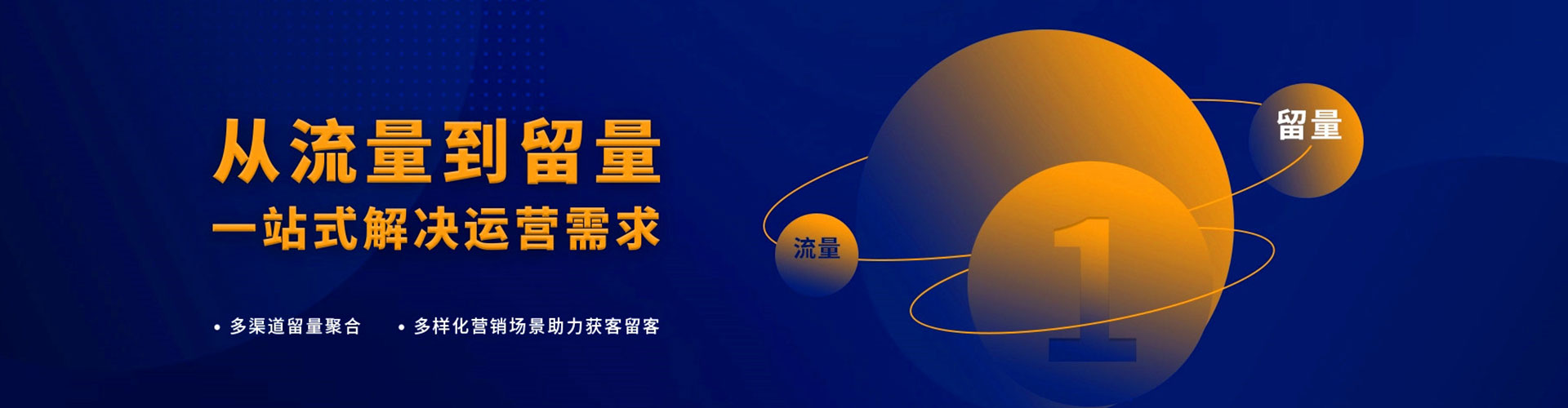 渝北谷歌竞价
