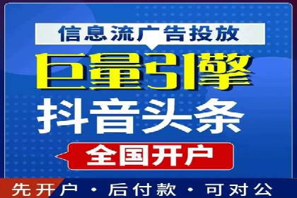 成功案例：托管SEM竞价在金融行业的应用